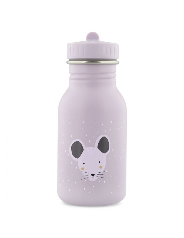 TRIXIE BOTTLE 350ML - MRS. MOUSE