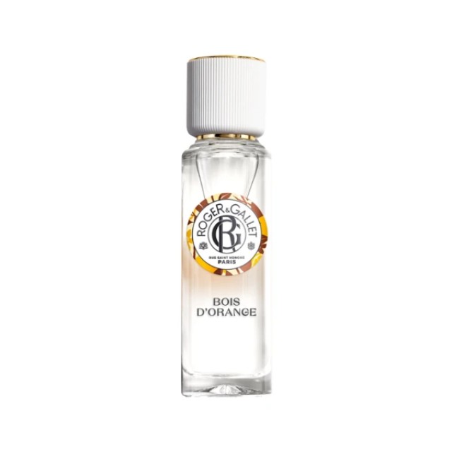 Roger & Gallet Bois dOrange Eau Parfumee 30ml