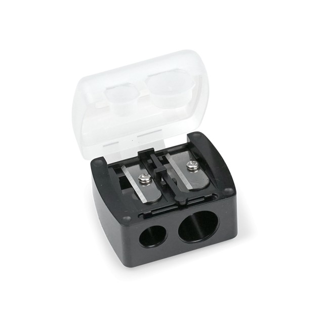 Zao Organic Sharpener Pencil