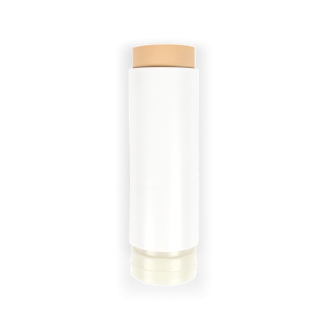Zao Organic Stick Foundation – Refill 773