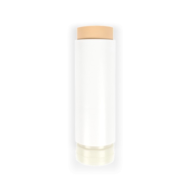 Zao Organic Stick Foundation – Refill 772