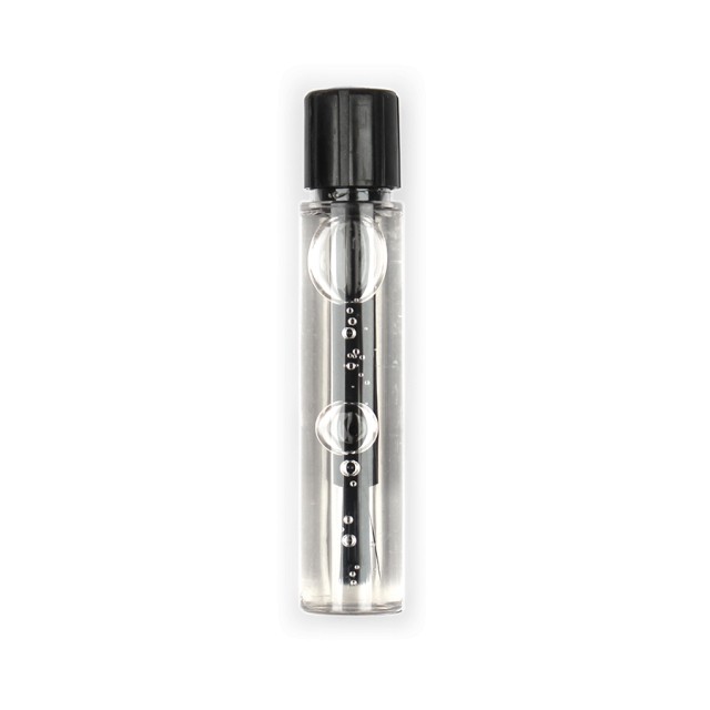 Zao Organic Fortifying Eyelash Care 089 refill