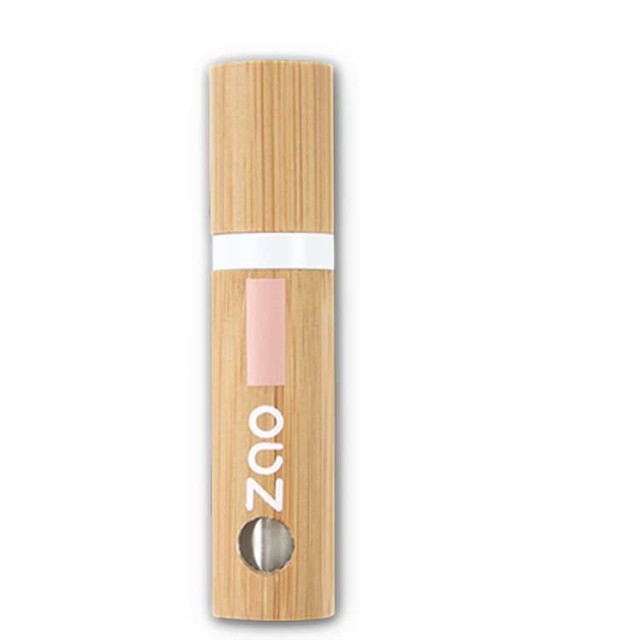Zao Organic Lip Balm Liquid 483