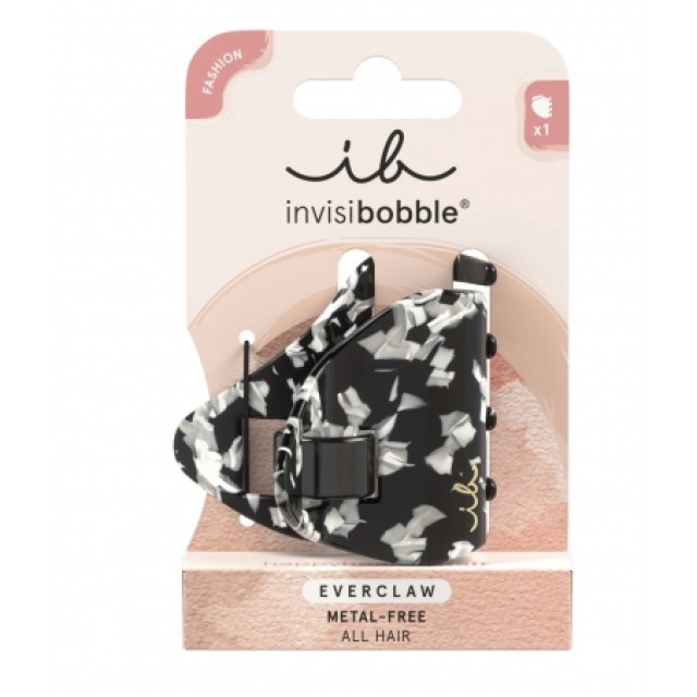 Invisibobble EVERCLAW 1τεμ