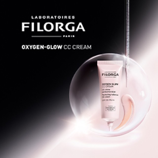 Filorga Oxygen Glow