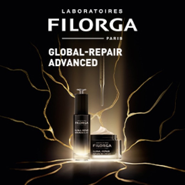 Filorga Global Repair